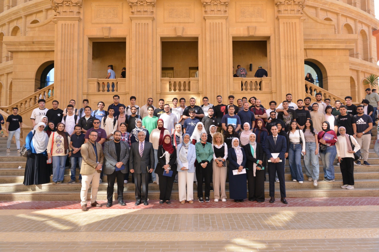 International Conference on Pharmaceutical Sciences