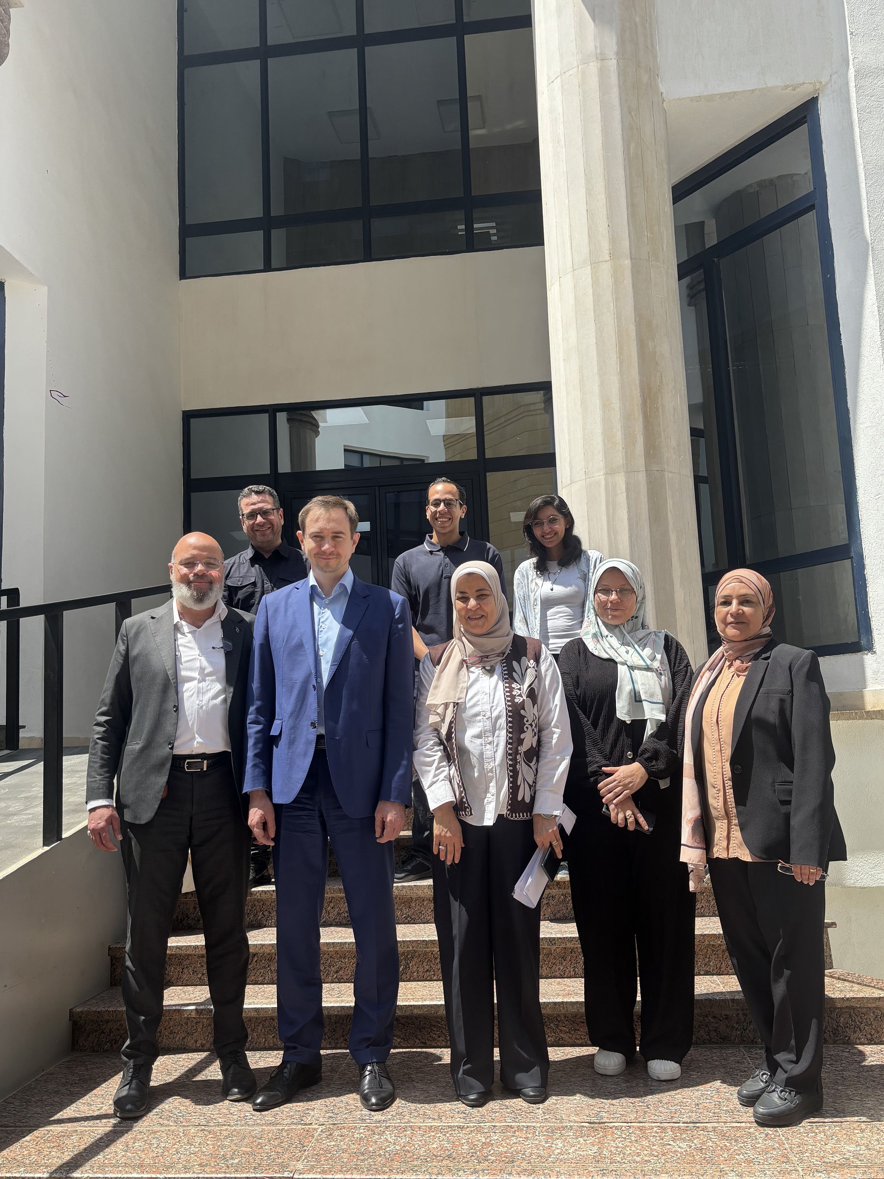 International Conference on Pharmaceutical Sciences