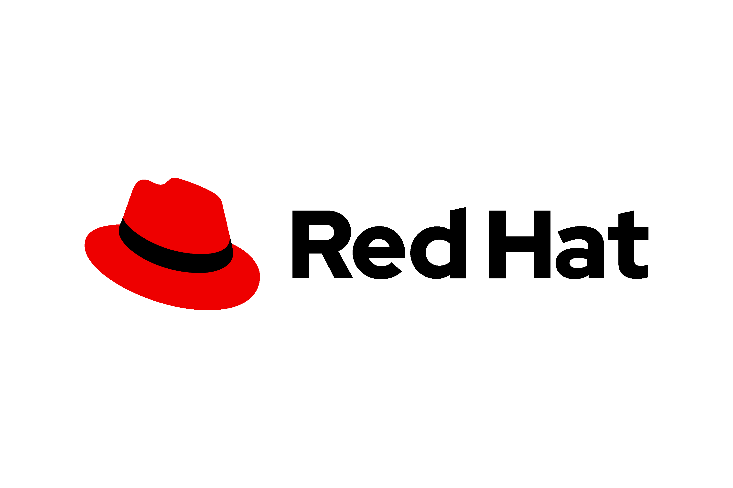 Red Hat 