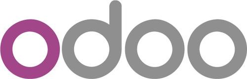 Oddo