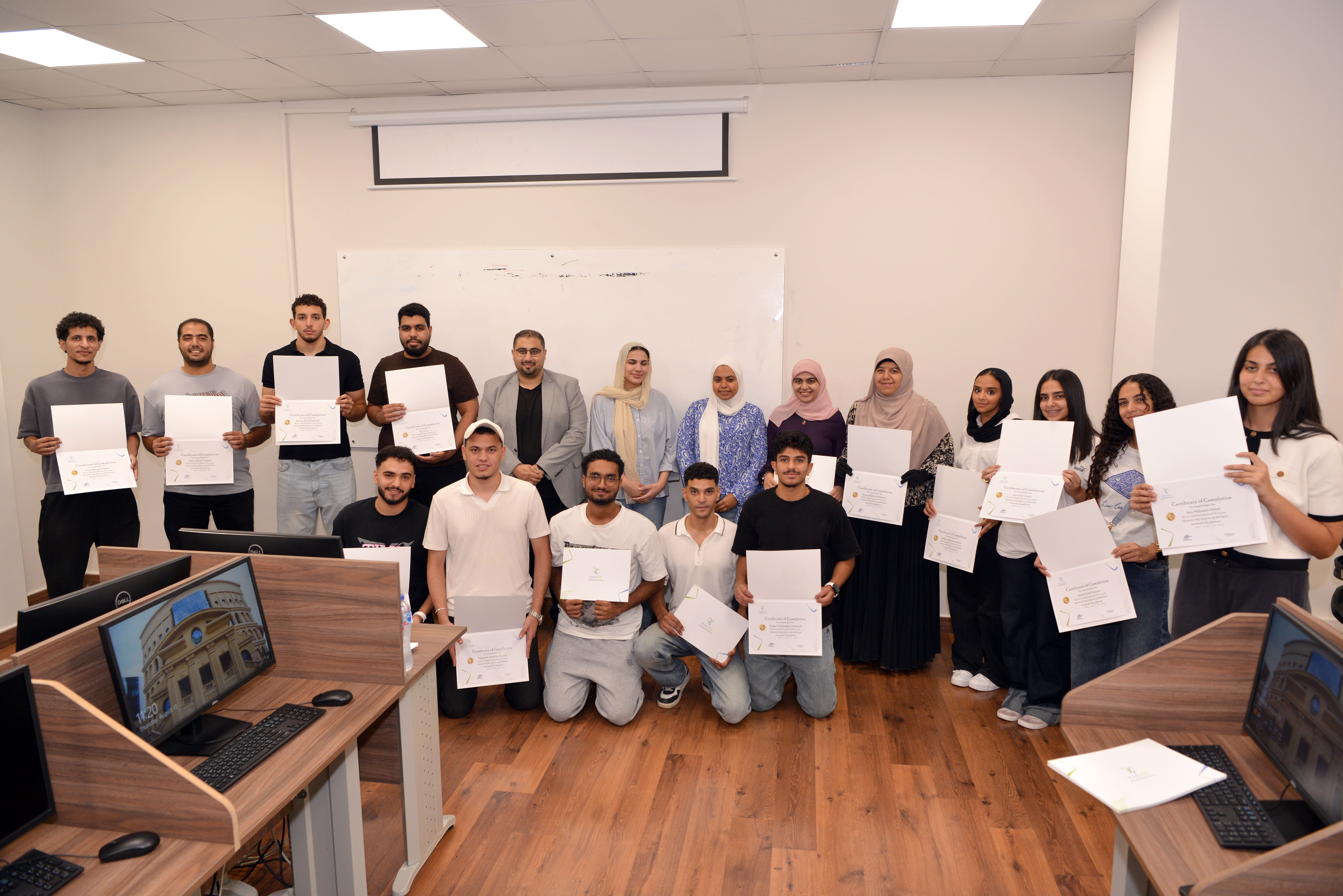 International Conference on Pharmaceutical Sciences